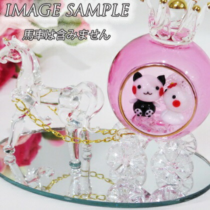 猫ちゃんグッズ 装飾ガラス細工 ネコ小物 かわいい ウェディングミニニャンコ オブジェ 検索 硝子工芸品 ミニチュア 動物 飾り物 置き物 店舗ディスプレイ インテリア姫系薔薇雑貨 ねこ雑貨 Crunchusers Com