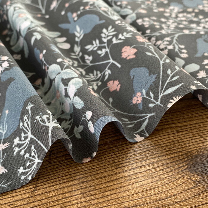 ミモザ ベース板 MT2-Premium/BM-R #13104 | Deviser ｜株式会社ディバイザー