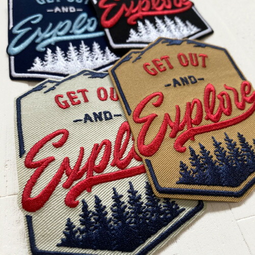 楽天市場】【在庫限り】OUTDOOR/テント/アウトドア モチーフ