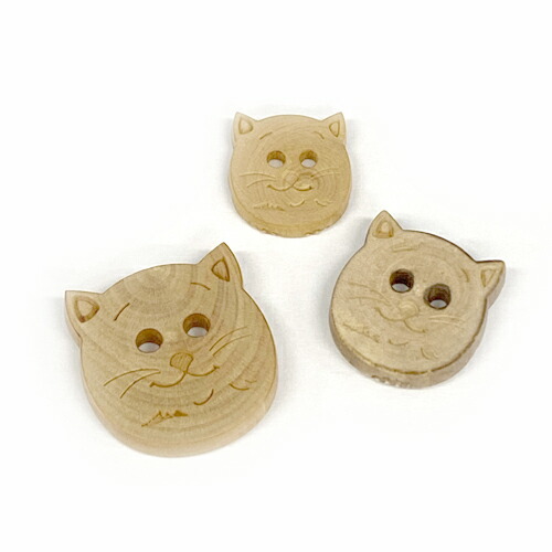 nago 猫のボタン imgrc0109287414.jpg