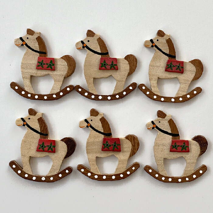 フランス蚤の市で購入した足つきボタン30個セット　1.1cmと1.4cm　マットゴールド ヨーロッパ製ボタン花柄 ボタン足つきボタン &frasl; 約15mm1