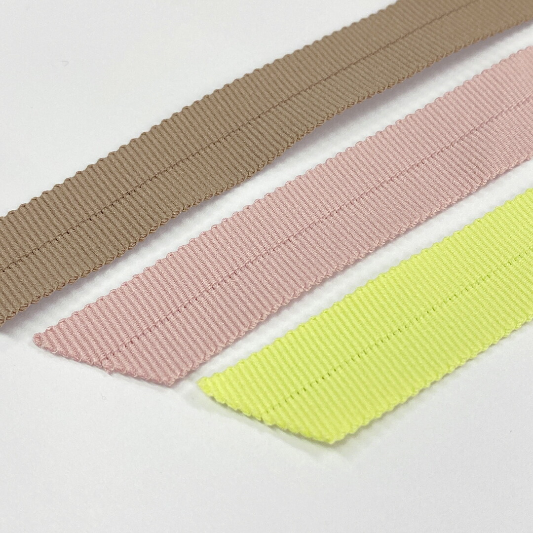 Rose様☆専用ページ 楽天市場】【サンプル帳】No.6656 ストレッチバインダーテープ 【全30