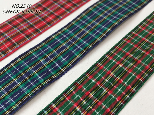 チェックリボン水着Check Ribbon pastel green チェックリボン水着Check Ribbon pastel green 水着・ラッシュガード