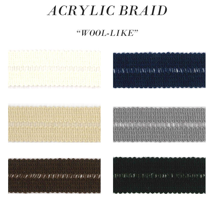 楽天市場】【サンプル帳】No.6656 ストレッチバインダーテープ 【全30