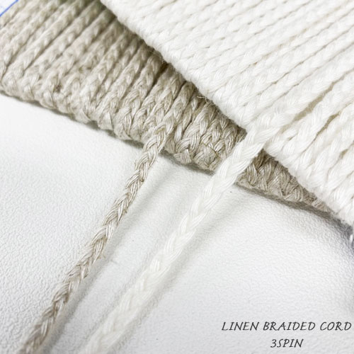 風大和研究所　三つ編みコード 楽天市場】三つ編みコードの通販