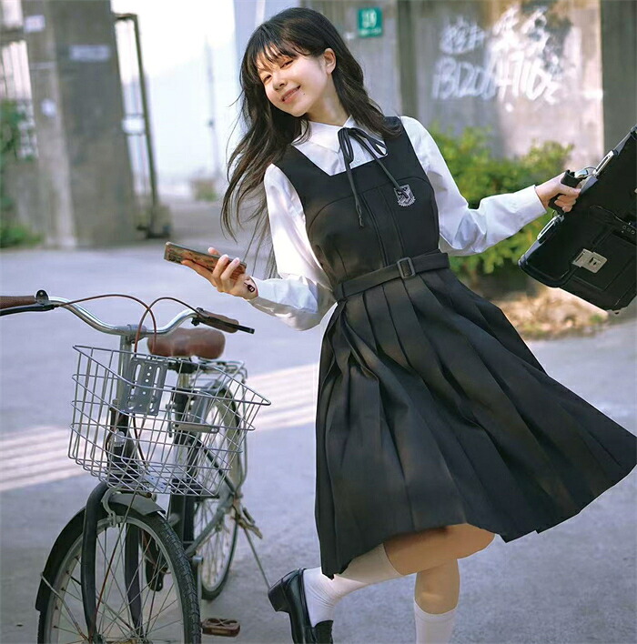 卒式 背広 うしろ帯 小学生 韓国 卒式 初等学校 うしろ帯 6年生 フォーマル 背広 衣装 卒服 成人女性 清楚 黒 ユニフォーム 卒式 初等学校成人女性 フォーマルスーツ 中学生 高校生 はいり込む式 お受験 面談 S M L XL 2XL 3XL 4XL