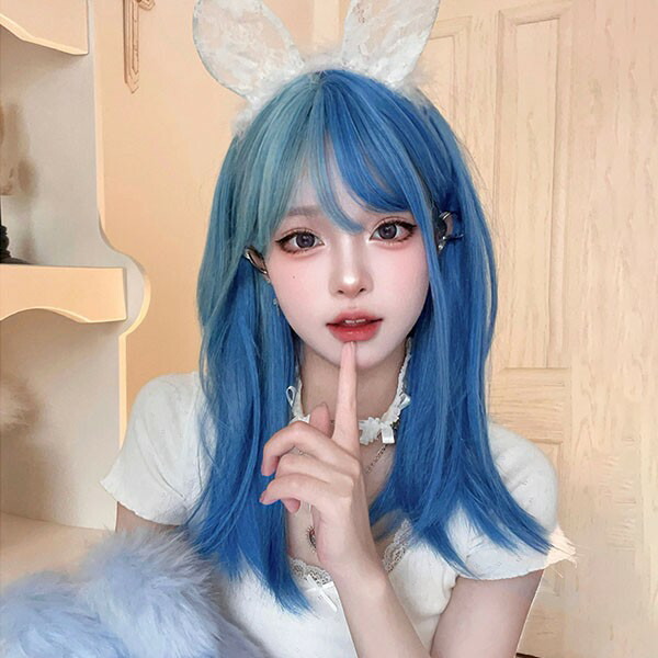 10030590.jpg