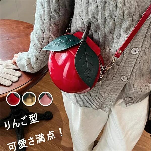 美品‼️未使用‼️エバゴス❤️ピンクレザーカード、メイクポーチ。 楽天市場】【ポイント10倍】シガレットケース 可愛い タバコ