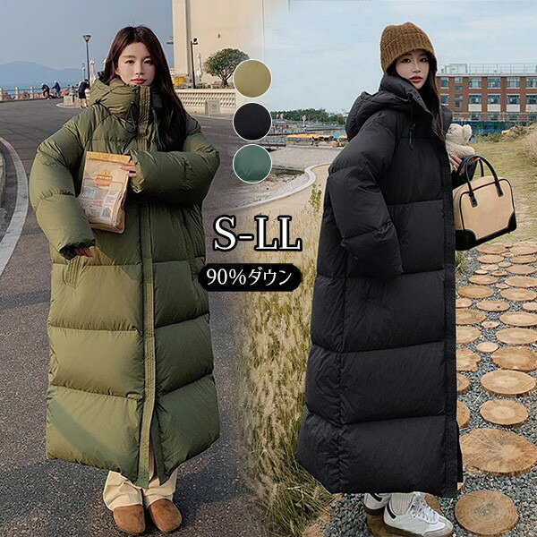 10030311.jpg