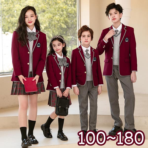 新品セット入学式制服✨ 616R7aDtRcS._UF350,350_QL80_.jpg