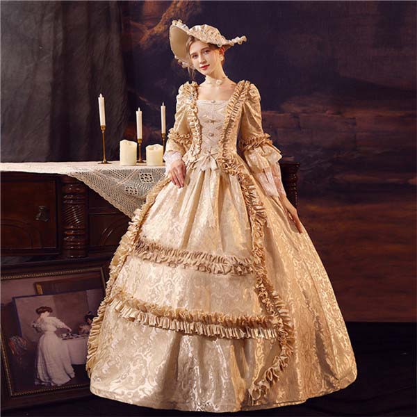 ロココ調レース＆薔薇の貴婦人の大型ジャンクジャーナル2025fp♥マリーの薔薇♥ komatsugarden-store_new-roses