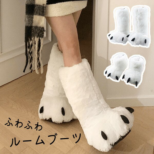 もこもこ可愛い★ ★Demma Shearling パファーブーツ 楽天市場】ムートンブーツ スノーブーツ レディース もこもこ