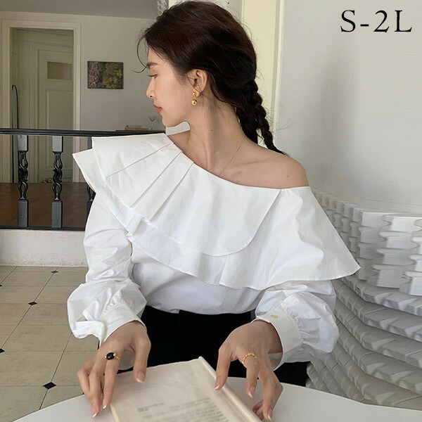 10031299.jpg