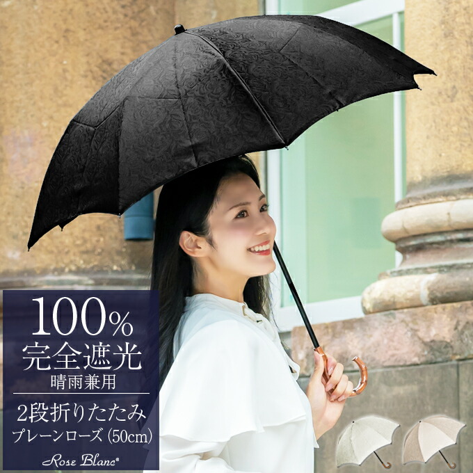 百貨店大売り出し