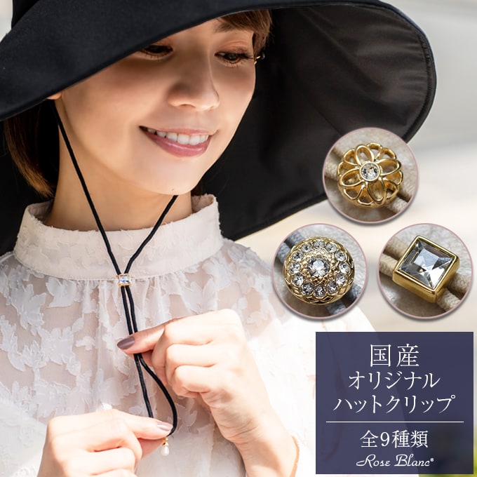 楽天市場】100％ 完全遮光 99％ではダメなんです！ ロング