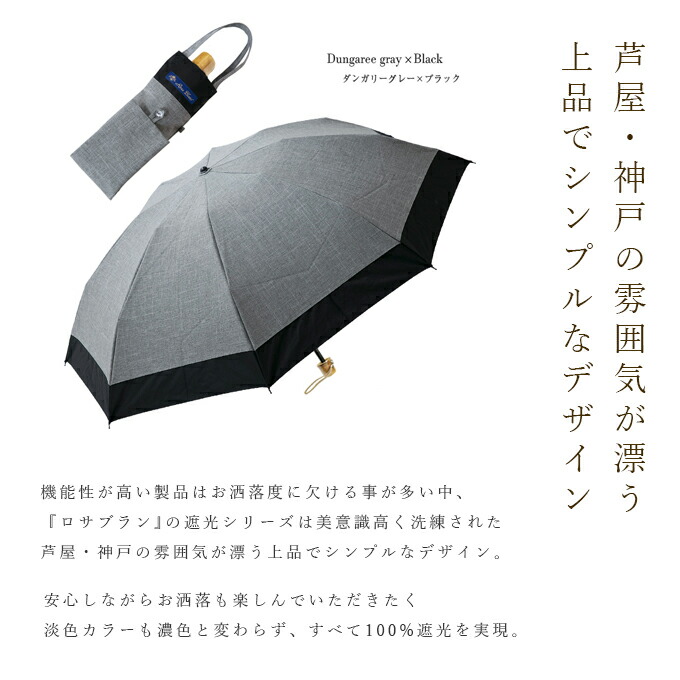 楽天日傘シェアトップ 日傘 折り畳み 100 完全遮光 折りたたみ 3段 コンビ 50cm 傘袋付 晴雨兼用 遮熱 Uvカット 軽量 折りたたみ日傘 涼感 傘 レディース 40代 30代 100 完全遮光 母の日 Boundarycapital Com
