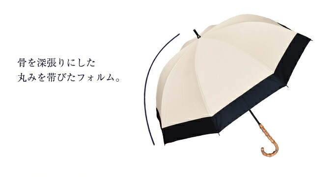 芦屋発 100 完全遮光 累計販売数25万本以上 99 ではダメなんです 紫外線対策 晴雨兼用 ブランド レディース 送料特典 晴雨兼用日傘 母 の日 日傘 完全遮光 レディース 1cb 楽天日傘シェアトップ 母の日 晴雨兼用 日傘 完全遮光 100 レディース ミドル コンビ