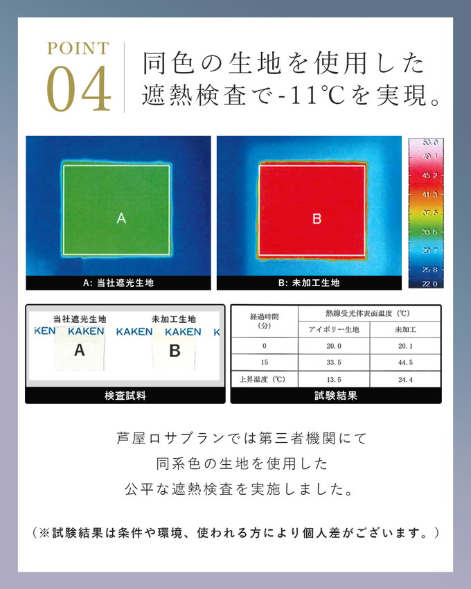 晴雨兼用 日傘 完全遮光 100%レディース ミドル コンビ アーチ 55cm遮熱 涼感 uvカット 軽量 涼しい 紫外線対策 おしゃれ 傘 パラソル