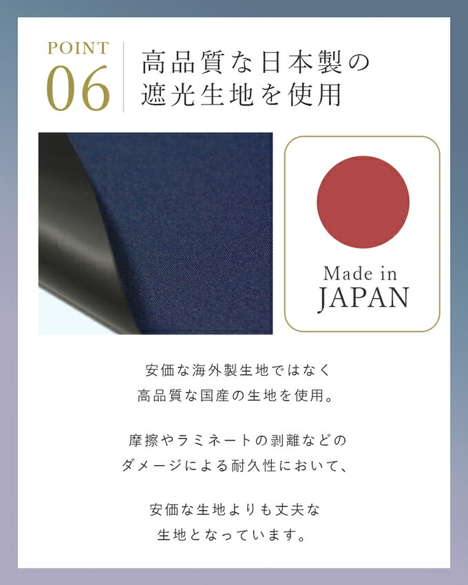 晴雨兼用 日傘 完全遮光 100%レディース ミドル コンビ アーチ 55cm遮熱 涼感 uvカット 軽量 涼しい 紫外線対策 おしゃれ 傘 パラソル