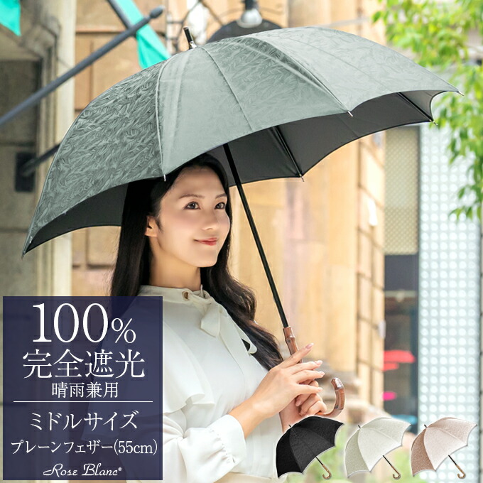百貨店大売り出し
