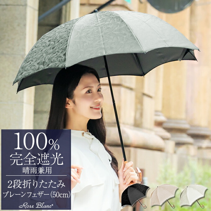 百貨店大売り出し