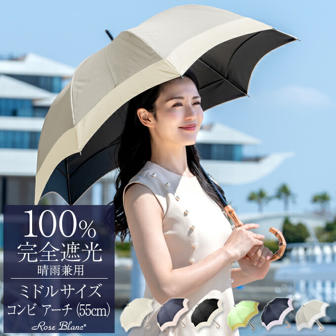 百貨店大売り出し