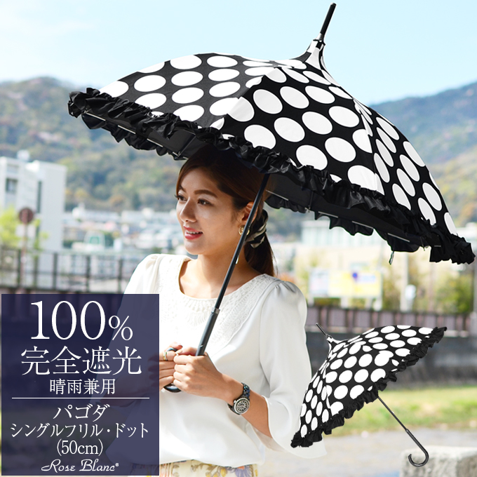 best uv parasol