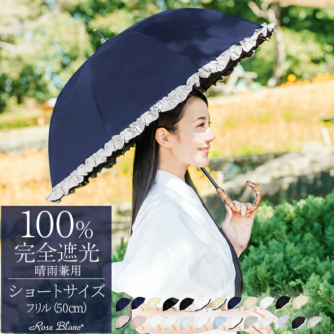 百貨店大売り出し
