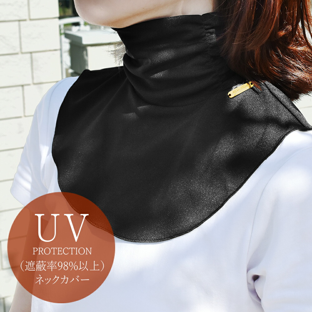 楽天市場】【TERA BEAUTY テラビューティー】クークチュール