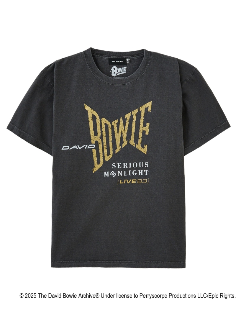 新品A1サイズ☆ DAVID BOWIE デビッドボーイ/インクジェットプリント Amazon.co.jp: DAVID BOWIE: Music