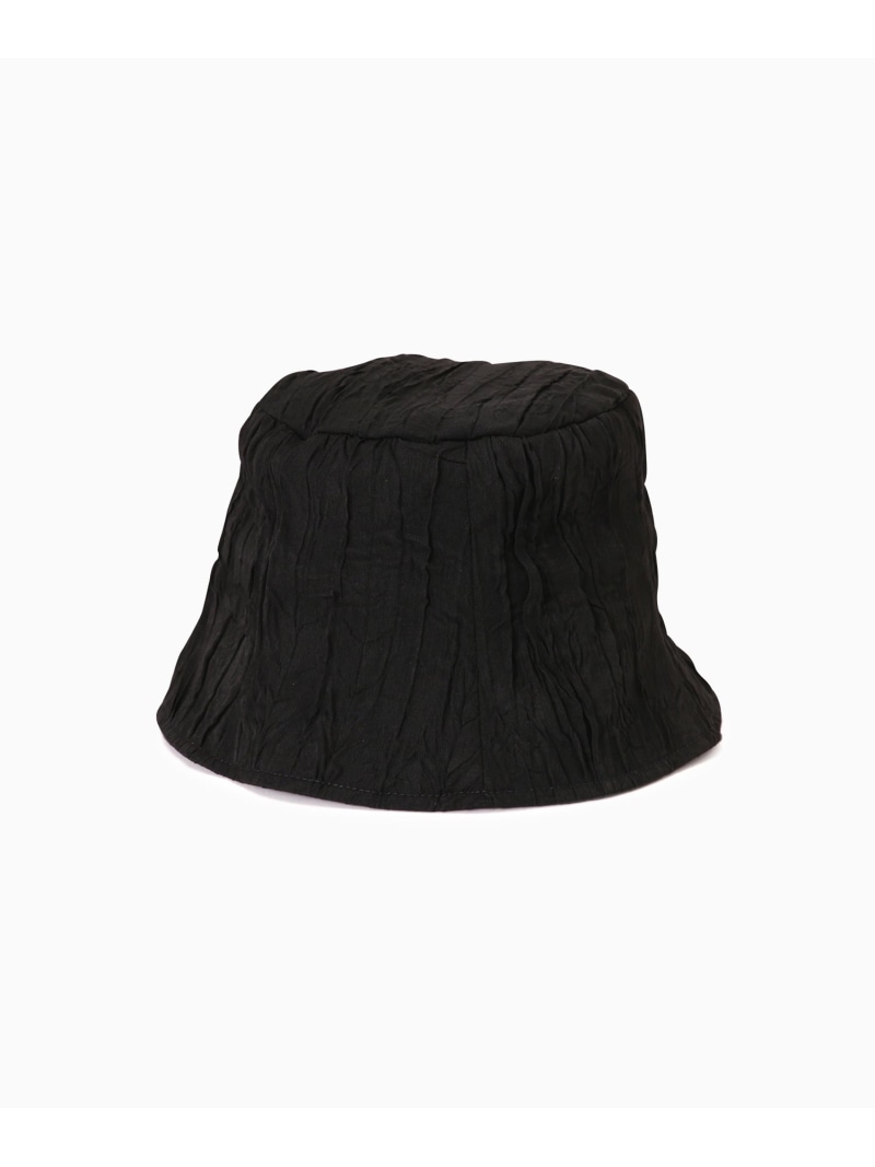 楽天市場】【SALE／50%OFF】Shirley Temple レース麦わら帽子