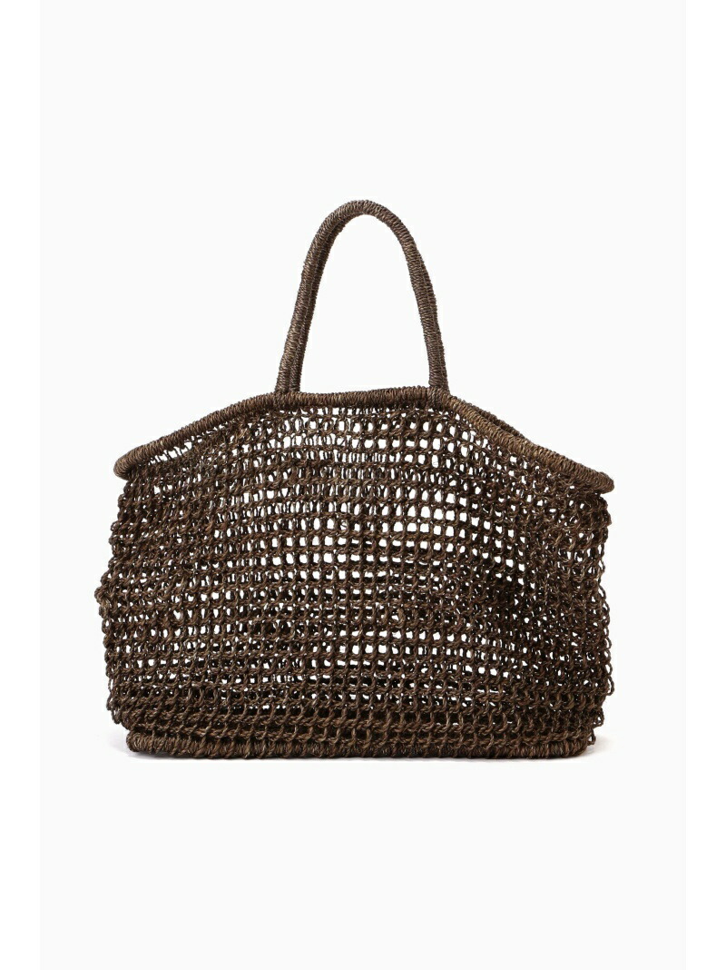 流行に 楽天市場 トートバッグ Rose Bud ローズバッド バッグ トートバッグ ブラウン 送料無料 Rakuten Fashion Rose Bud ローズバッド 独創的 Www Faan Gov Ng