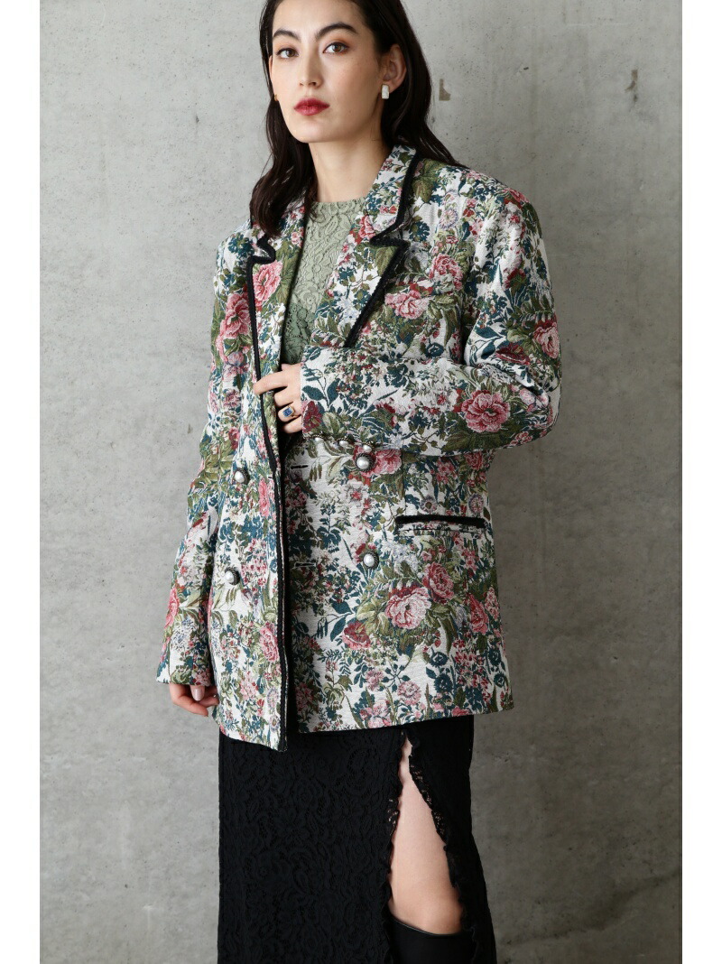 SALE30%OFF ROSE BUD    ...
