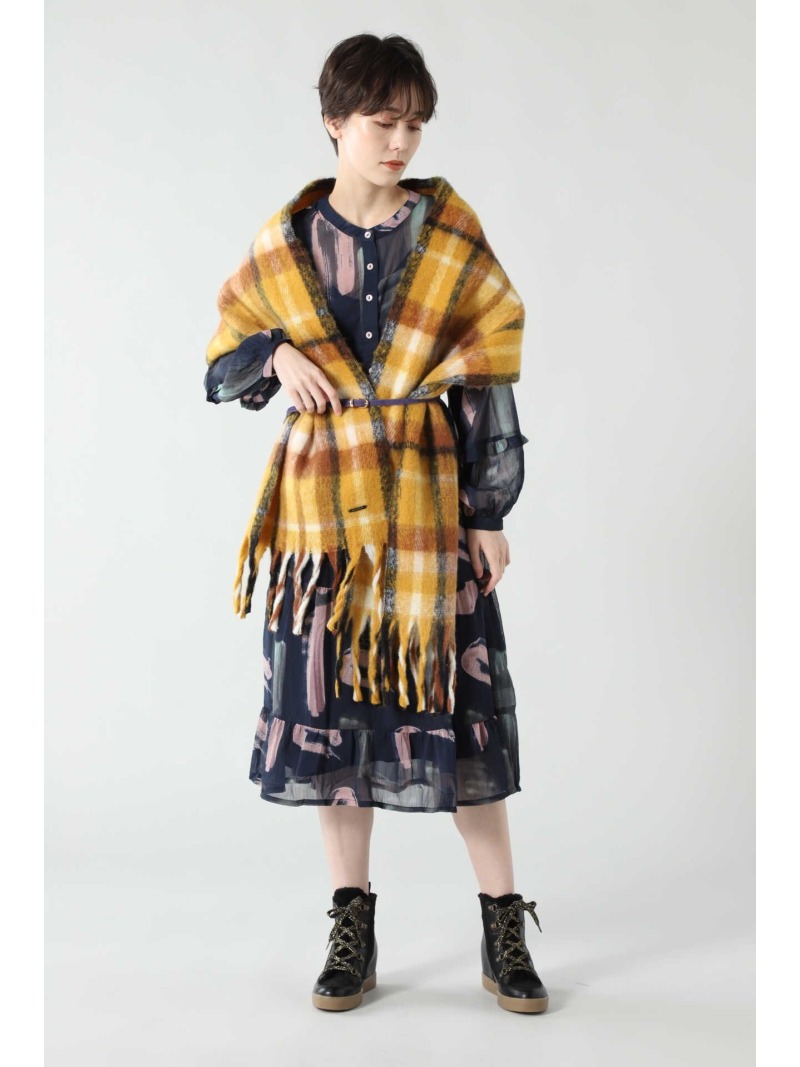 最安値挑戦 Sale 46 Off グラフィカルプリントワンピース Rose Bud ローズバッド ワンピース ワンピースその他 ネイビー Rba E Rakuten Fashion オープニング大放出セール Keycheck Com Ar