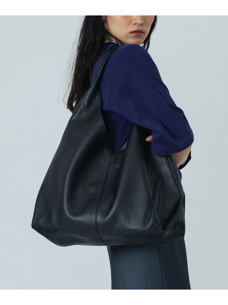 楽天市場】Fontana Milano 1915 フォンタナミラノ TUM TUM スエード