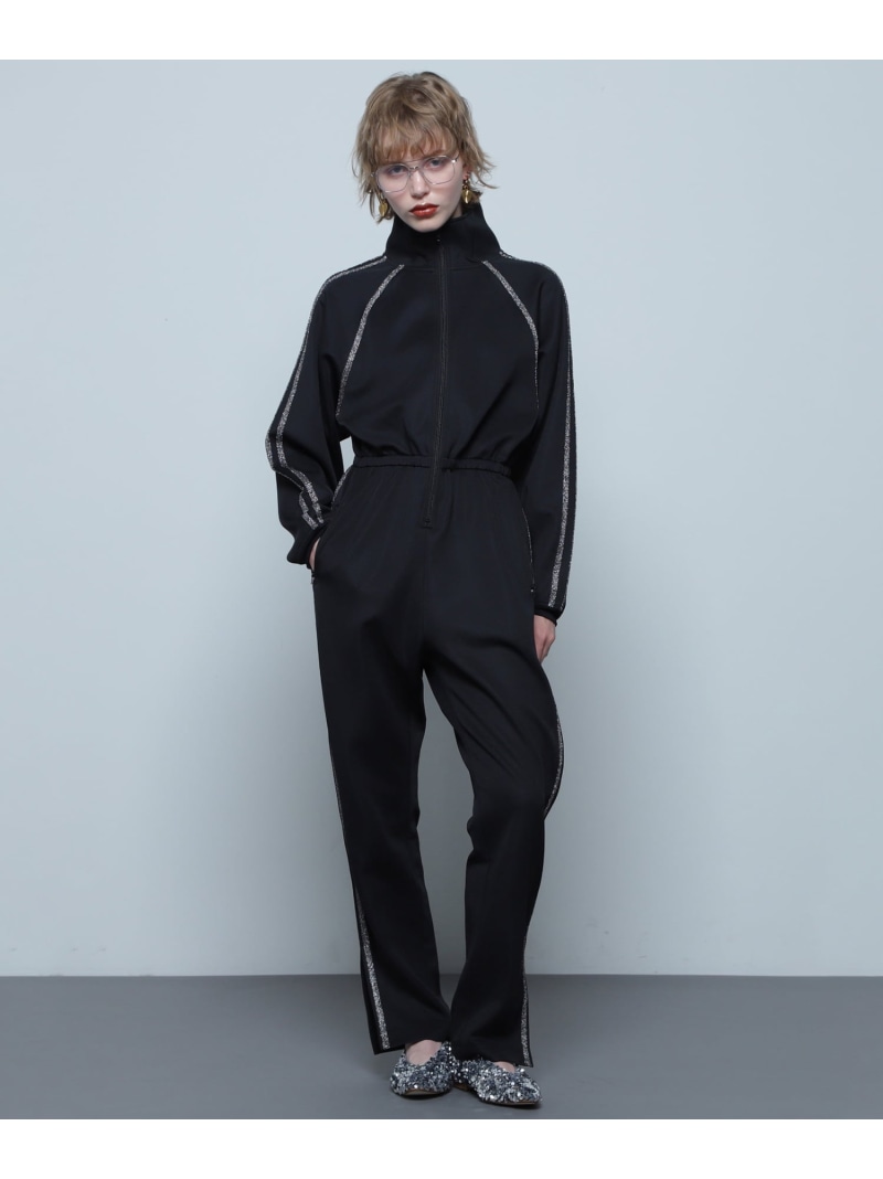 楽天市場】【SALE／83%OFF】ヨーリューペイズリープリント