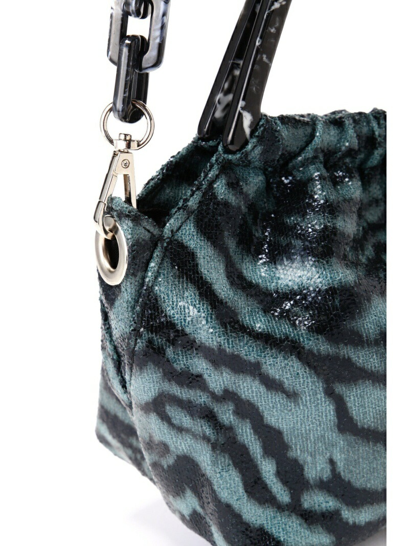 バッグ Rose Bud ローズ バッド ２wayミニハンドバッグ タカシマヤファッションスクエア 通販 Paypayモール なショルダ