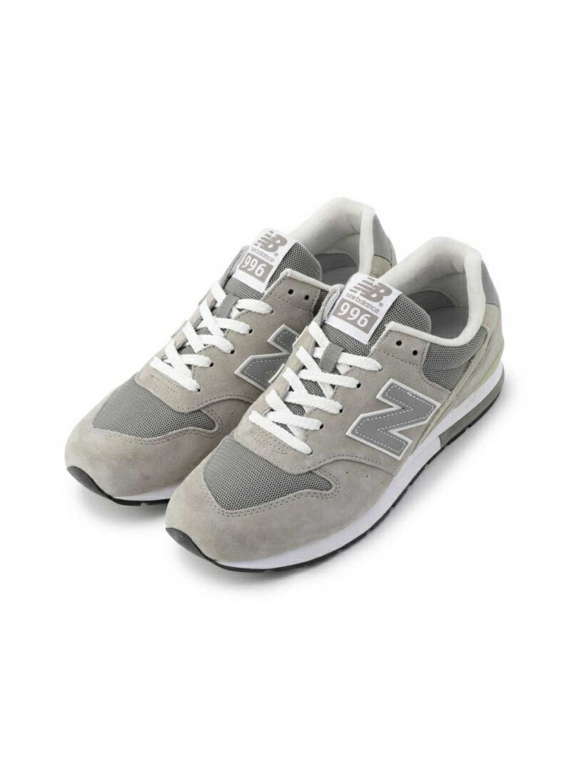 new balance mrl996 rose