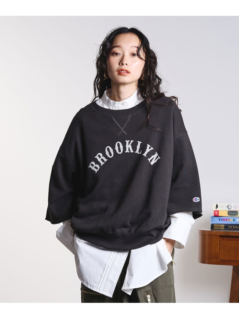 圧倒的人気  【M5RWI3PNE84】 限定デザイン