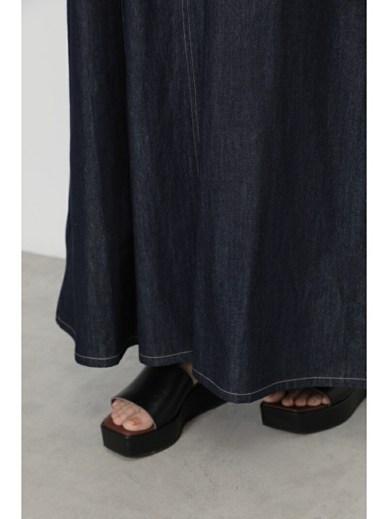 コード刺繍襟つきワンピース Rose Bud ローズバッド ワンピース ワンピースその他 ブラック ネイビー 先行予約 送料無料 Rakuten Fashion Butlerchimneys Com