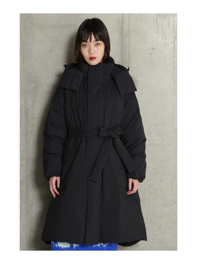 楽天市場】【SALE Max50%OFF】エフシーイー×ナンガ FTニュースタンド