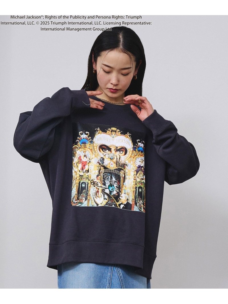  【MVQGLYABFW0】 限定デザイン