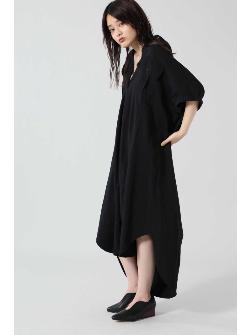 最新の激安 ミリタリーシャツドレス Rose Bud ローズバッド ワンピース ワンピースその他 カーキ ブラック Rba E Rakuten Fashion 最安値挑戦 Www Allwaystravelling Com