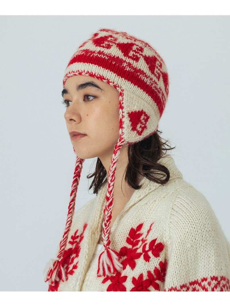 楽天市場】【美品】 L'Appartement / アパルトモン | 2024AW