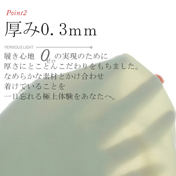 市場 オタフク 300g 6個セット にんにく チップ 1ケース ガーリックチップ