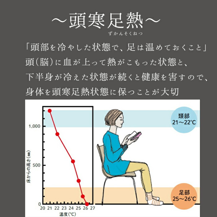 まとめ買いでお得 羊毛 温活 レッグウォーマー 45センチ 足首ウォーマー 靴下 レディース 足 冷え 対策 グッズ 冷え性 フリーサイズ 送料無料  ソックス 羊毛混 女性用 ブラック ホワイト グレー ワイン 黒 白 秋冬 NP1 qdtek.vn