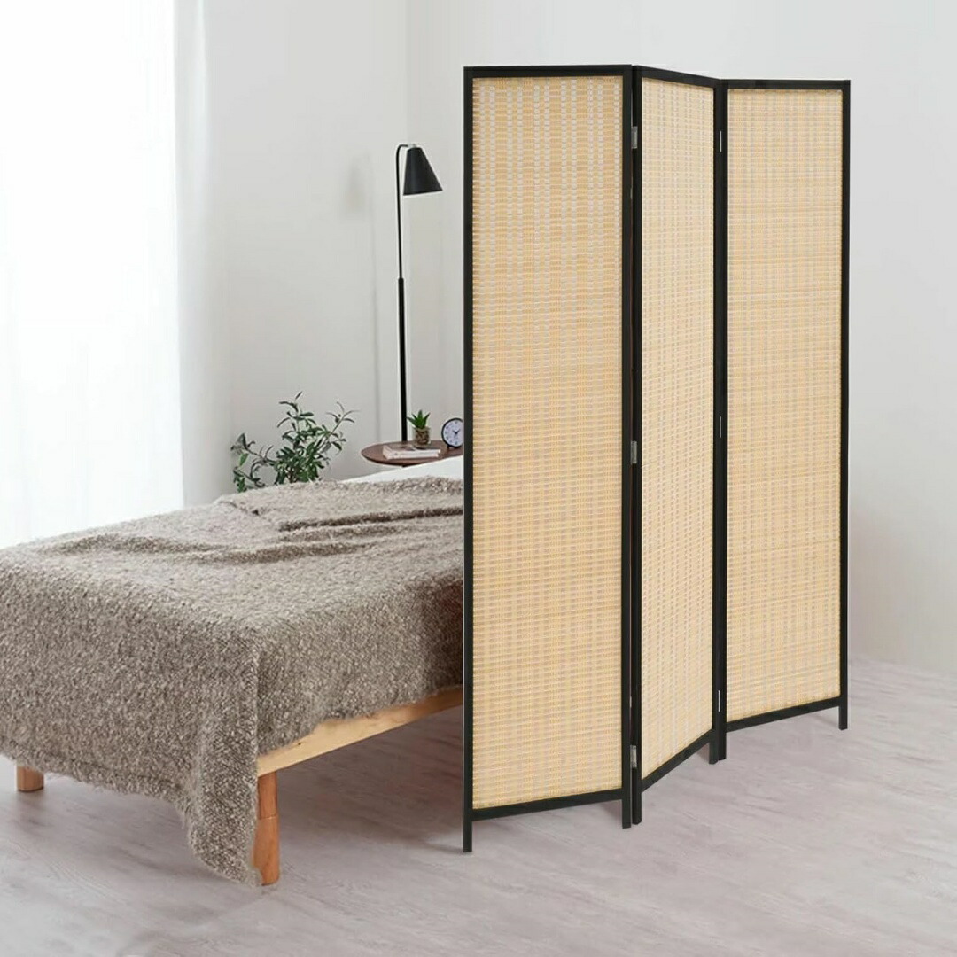 楽天市場】ついたて 衝立 仕切り しきり 目隠し 間仕切り