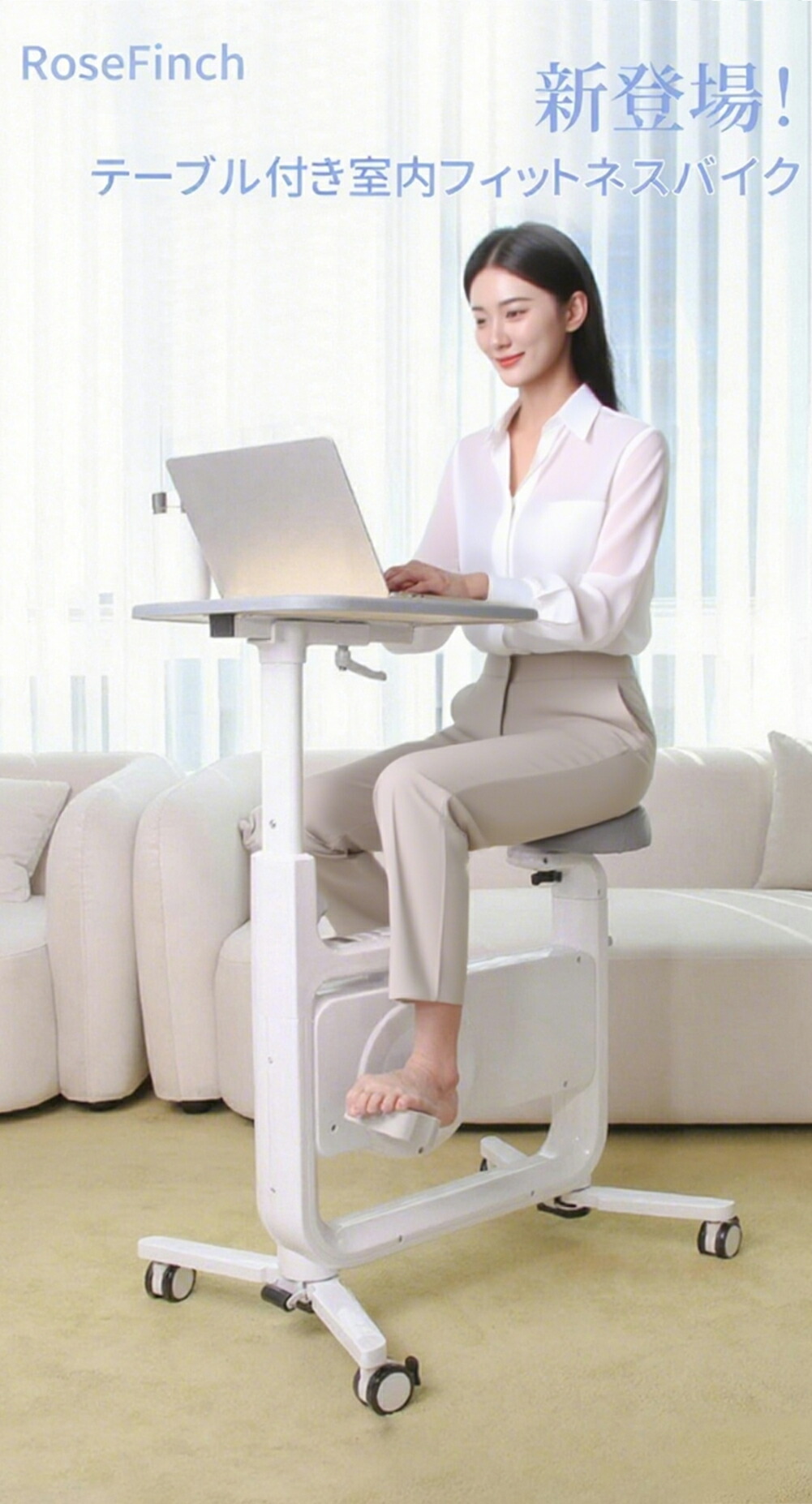 リクライニングソファ/ラウンジチェア Amazon｜リクライニングラウンジ ソファチェア パワーリクライニング