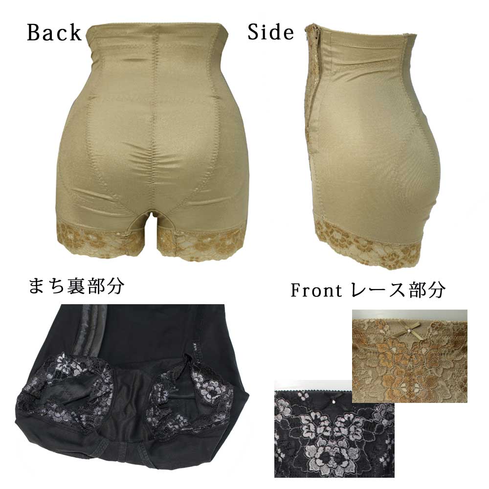 rosemadame Rakuten Global Market Saturday and Sunday also enabled