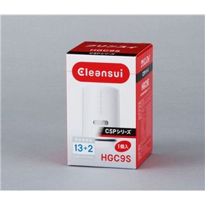 クリンスイ 浄水器 デミシリーズ 交換カートリッジ 2個入り XTC2100W Amazon｜クリンスイ 浄水器 デミシリーズ 交換カートリッジ 2個